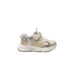Vicco Tag Kız Çocuk Sneaker Spor Ayakkabı 25y 346.202 Pk Pudra, Pudra, 27