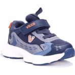 Vicco Tag Patik Phylon Spor Ayakkabı Lacivert