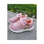 Vicco Tino Kız Çocuk Spor Ayakkabı 346.p21k.176