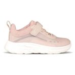 Vicco Unco Hafif Bej Erkek Çocuk Sneaker