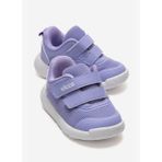 Vicco Unisex Çocuk Lila Yatu Spor Ayakkabı İlk Adım