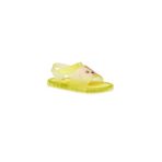 Vicco Vı 321.b22y.210 Bebe Işıklı Sandalet - Vı 321.b22y.210
