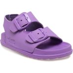 Vicco Vicco 321.F23Y253 Filet Phylon Lila Unisex Sandalet - Lila