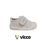 Vicco VİCCO ANKA İLKADIM BEBEK AYAKKABISI