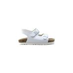 Vicco VİCCO LAST UNISEX ÇOCUK HAFİF TABAN GÜNLÜK SANDALET (22-36) 23Y 321.360 U BEYAZ, BEYAZ, 23