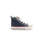 Vicco VİCCO MONNO UNISEX ÇOCUK GÜNLÜK BOT, LACİVERT, 23