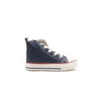 Vicco VİCCO MONNO UNISEX ÇOCUK GÜNLÜK BOT, LACİVERT, 28