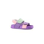Vicco Vicco23y.252 Krixi Hafif Çocuk Sandalet
