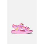 Vicco Vital Bebe Sandalet - Pembe