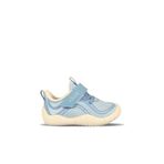 Vicco Yaomi Basic Erkek İlk Adım Sneaker (Mavi, 23 Numara)