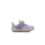 Vicco Yaomi Bebek Günlük Ayakkabı 950.E25Y.241-16 Pembe