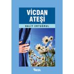 Vicdan Ateşi - Halit Ertuğrul