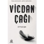 Vicdan Çağı Oytun Işık