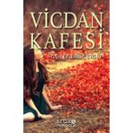 Vicdan Kafesi - Güliz Dinçyiğit
