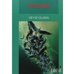VICDAN - VEYSI ÜLGEN