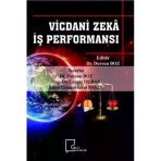 Vicdani Zeka İş Performansı Dursun Boz