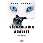 Vicdanların Adaleti - Cemal Durmaz