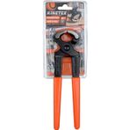Vice 200MM GENİŞ AĞIZLI KERPETEN NO:8 GO-53-vice 03320