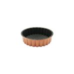 Vice 26CM DÖKÜM TART - KEK KALIP GO-53-vice 01756