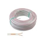 Vice 2X0.75MM CCA 100MT KORDON KABLO GO-53-vice 03886