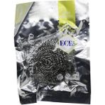 Vice Avm 20 gr Lüx Bulaşık Top Teli Best Qualıty (4915) GO-53-VICE/(1395) 02614