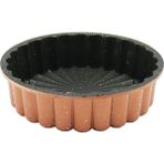 Vice Avm 26CM DÖKÜM TART - KEK KALIP GO-53-vice 01756