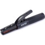 Vice Avm Bakalit Kaynak Pense 600 400 Amper TG-1395 342184