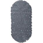Vice Avm Banyo Duş Küvet Kaydırmaz Paspası Bath Mat Vantuzlu 34X68CM GO53/00609