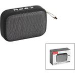 Vice Avm Bluetooth Wireless Mini Hoparlör Speaker USB Şarjlı 3W 300MAH Pil - Mikrofon - Kart Girişi As-02 GO53/00396