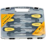 Vice Avm Iskarpela Takımı 5 Li - 12-14-16-18-20 mm TG-1395 342624
