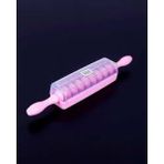 Vice Avm MANTI MATİK RULO BIÇAK GO-53-vice 02002