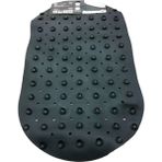 Vice Avm Massage Masajlı Banyo - Duş Küvet Kaydırmaz Paspası Vantuzlu 37X69CM. GO53/00610