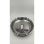Vice Avm NO-2 - KLASİK SÜZEK METAL SÜZGEÇ GO-53-vice 01369