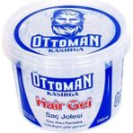 Vice Avm OTTOMAN KASIRGA 750ML HAİR GEL SAÇ JÖLESİ EXTRA GÜÇLÜ GO-53-vice 02212