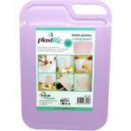 Vice Avm PLASTİK KESİM PANOSU GO-53-vice 01303