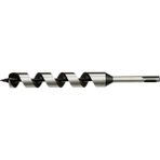 Vice Avm Sds Ağaç Delme Matkap Ucu 10X250 TG-1395 342557