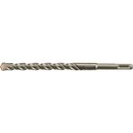 Vice Avm Sds Plus 4 Elmaslı Hilti / Matkap Ucu 11X160 TG-1395 342507