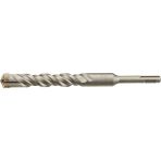 Vice Avm Sds Plus 4 Elmaslı Hilti / Matkap Ucu 18X210 TG-1395 342516