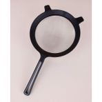 Vice Avm SİENA 14CM PLASTİK SÜZGEÇ GO-53-vice 01377