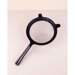 Vice Avm SİENA 17CM PLASTİK SÜZGEÇ GO-53-vice 01379