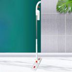 Vice Avm Spreyli ve Sıkmalı Mop 2in1 Temizlik Seti GO53/00952