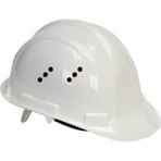 Vice BEYAZ MANUEL AYARLI BARET GO-53-vice 03622