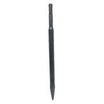 Vice MURÇ SDS HİLTİ UCU 14X250MM GO-53-vice 03242