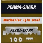 Vice PERMA-SHARP JİLET YARIM 100 PARÇA GO-53-vice 02232