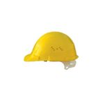 Vice SARI ANAHTARLI ARKADAN AYARLI BARET HAVA DELİKSİZ GO-53-vice 03621