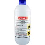 Vicem Soldex İzopropil Alkol 1 Lt - %99,9 Saf İPA Elektronik Temizlik İçin Yüksek Performans