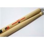 Vicfirth 8D American Classic Baget