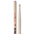 Vicfirth 8D Hickory 0.540x16 Çift Baget