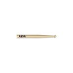 Vicfirth AS5A American Sound Baget