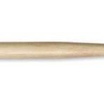 Vicfirth AS7A American Sound Hickory 7A Baget